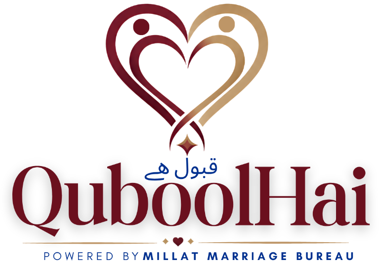 QuboolHai Logo