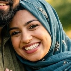 Zainab